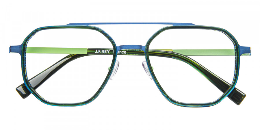 J. F. Rey™ - JF3105
