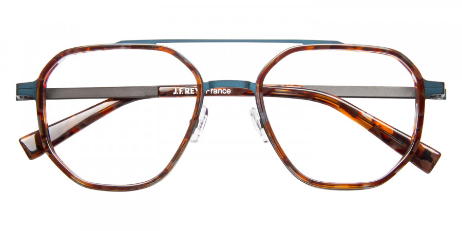 J. F. Rey™ - JF3105