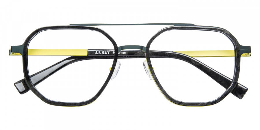 J. F. Rey™ - JF3105