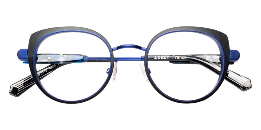 J. F. Rey™ - JF3113