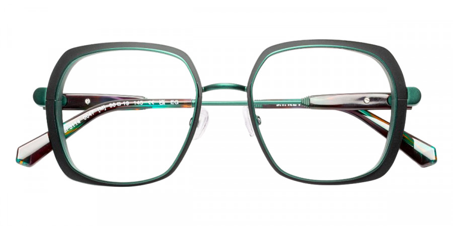 J. F. Rey™ - JF3114