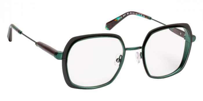 J. F. Rey™ - JF3114