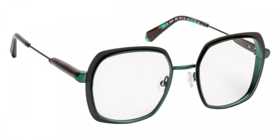 J. F. Rey™ - JF3114