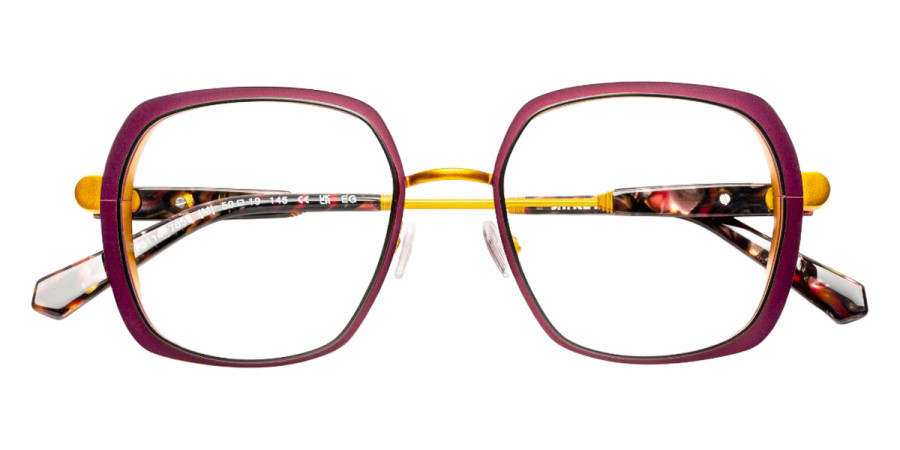 J. F. Rey™ - JF3114