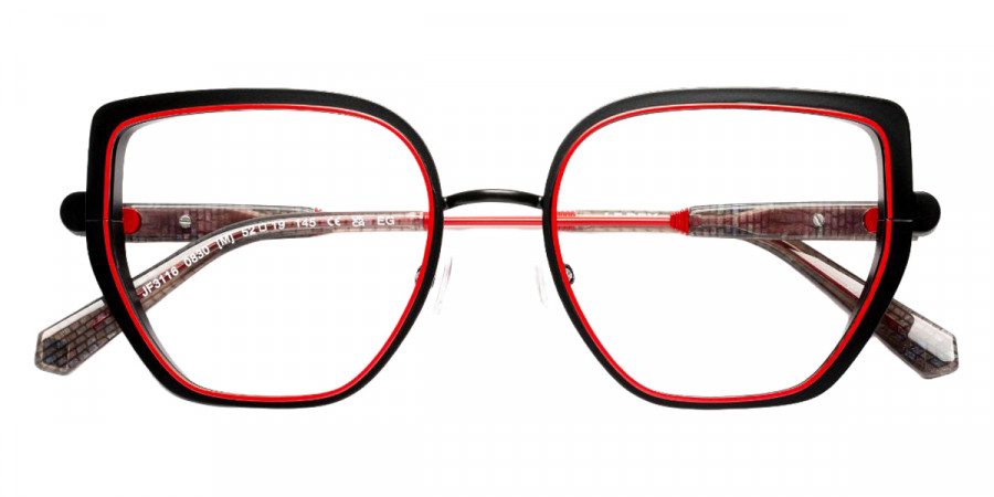 J. F. Rey™ - JF3116