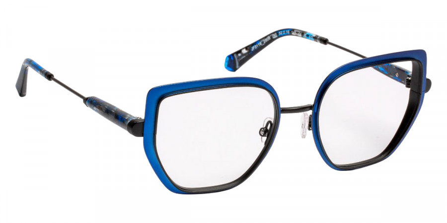 J. F. Rey™ - JF3116