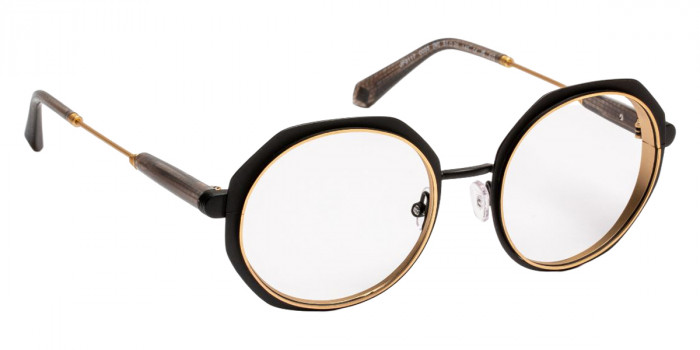 J. F. Rey™ - JF3117