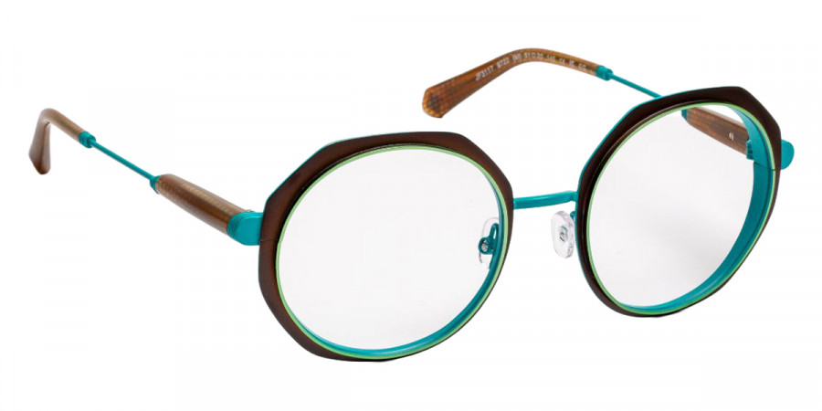 J. F. Rey™ - JF3117