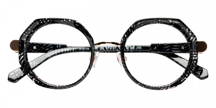 J. F. Rey™ - JF3118