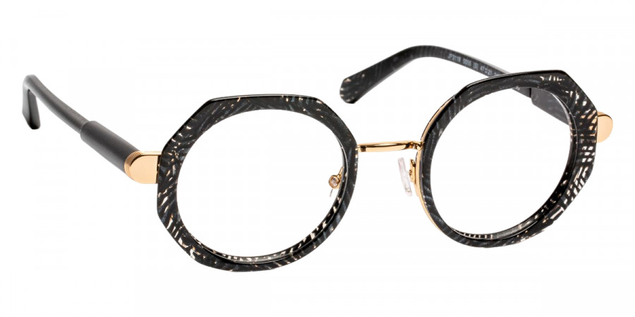 J. F. Rey™ - JF3118