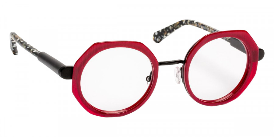 J. F. Rey™ - JF3118