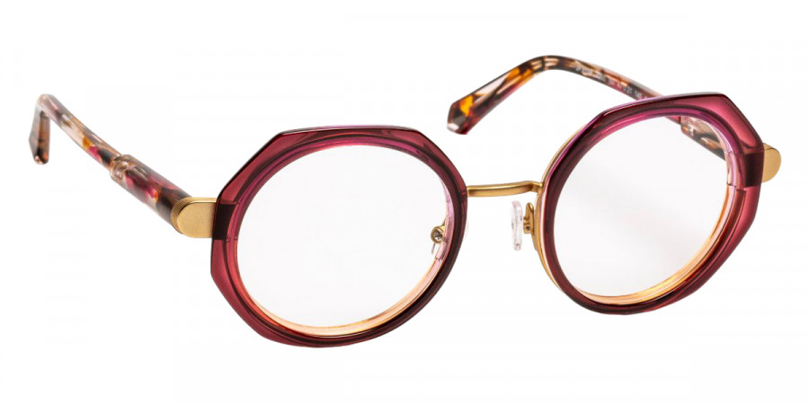 J. F. Rey™ - JF3118