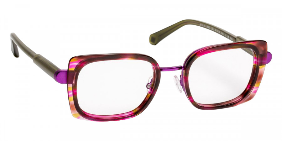 J. F. Rey™ - JF3119