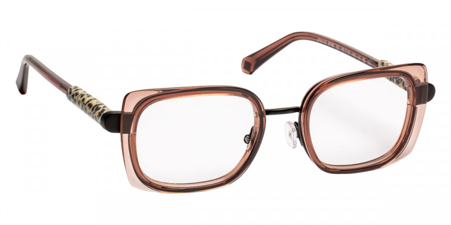 J. F. Rey™ - JF3119