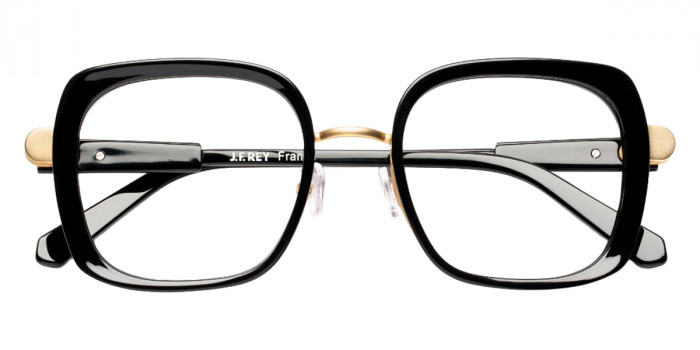 J. F. Rey™ - JF3120