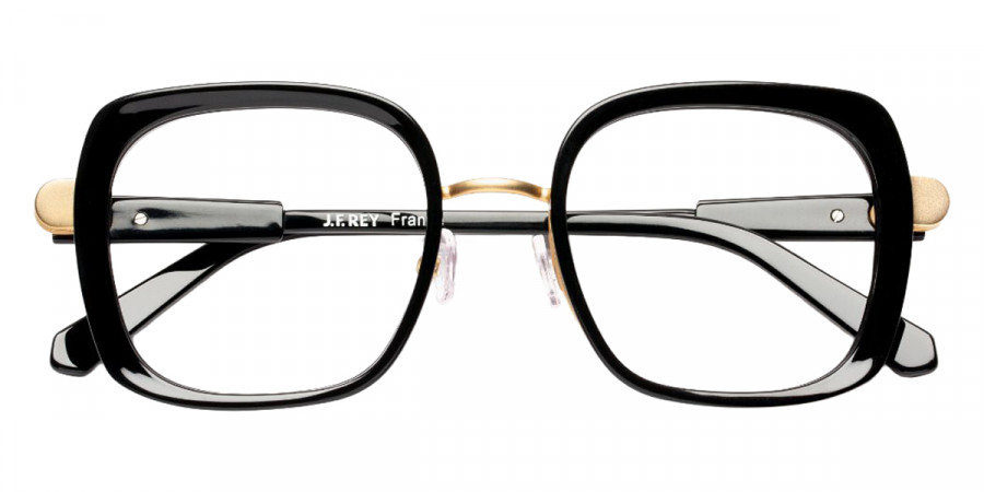 J. F. Rey™ - JF3120