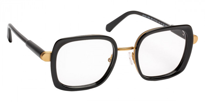 J. F. Rey™ - JF3120