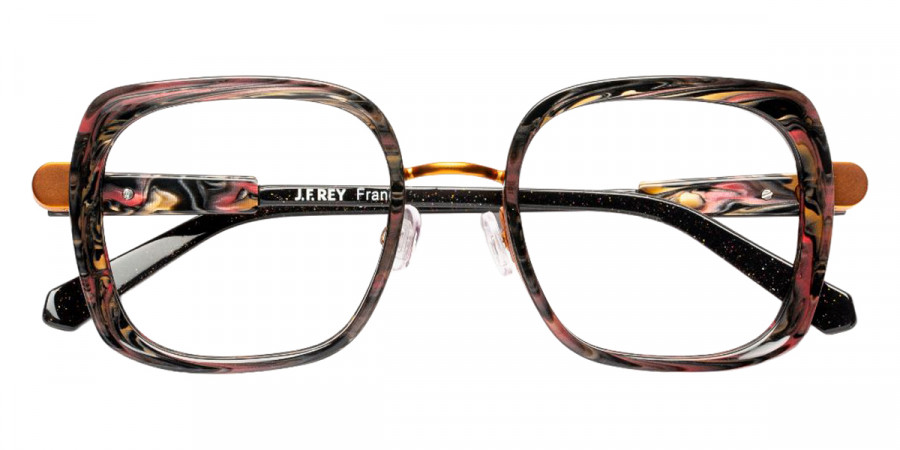 J. F. Rey™ - JF3120