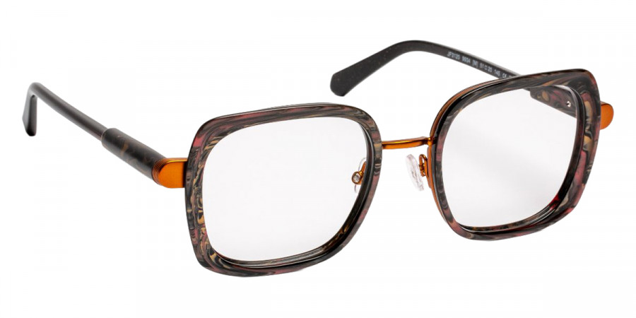 J. F. Rey™ - JF3120