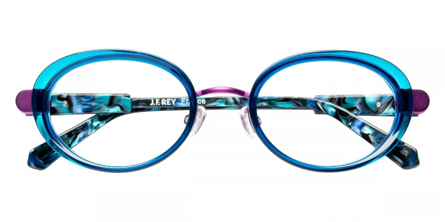 J. F. Rey™ - JF3121