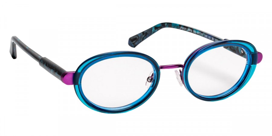 J. F. Rey™ - JF3121