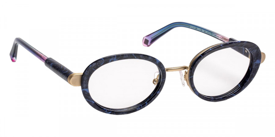 J. F. Rey™ - JF3121