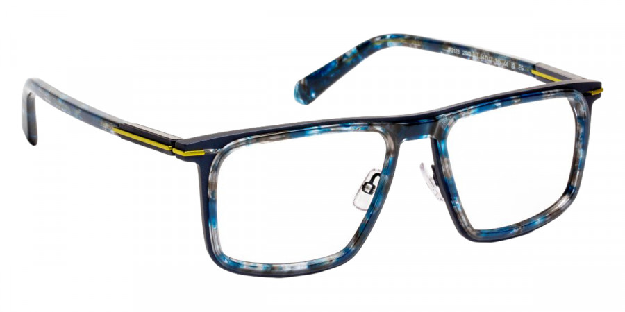 J. F. Rey™ - JF3123