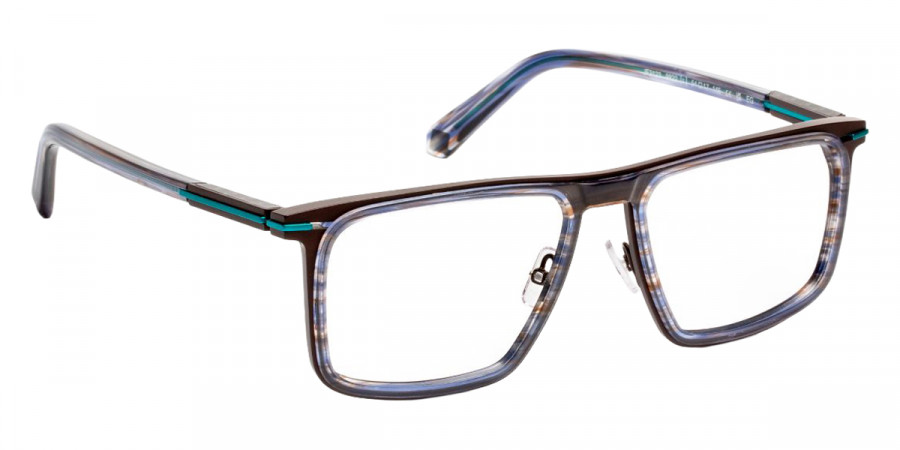 J. F. Rey™ - JF3123