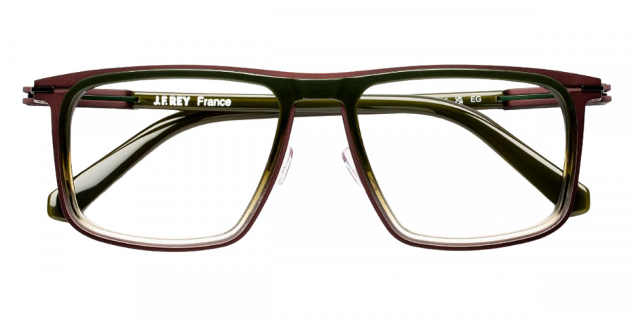 J. F. Rey™ - JF3123