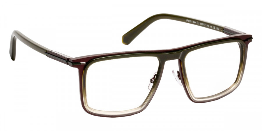 J. F. Rey™ - JF3123