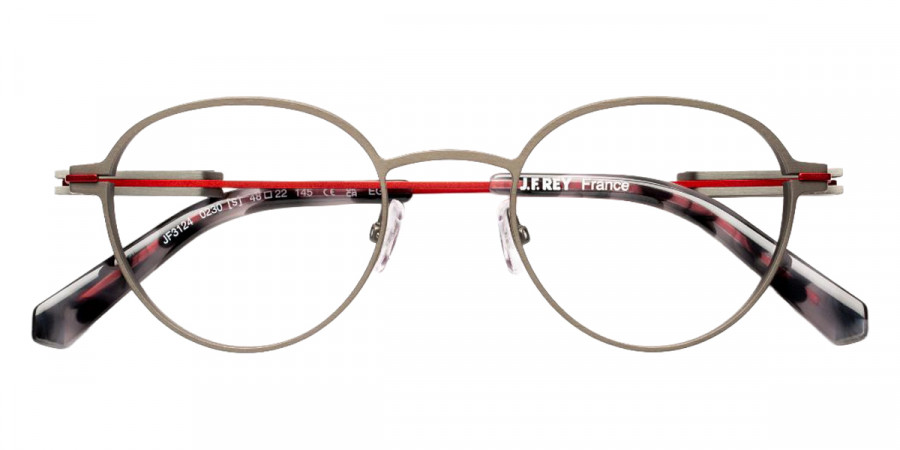 J. F. Rey™ - JF3124