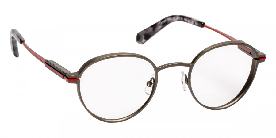 J. F. Rey™ - JF3124