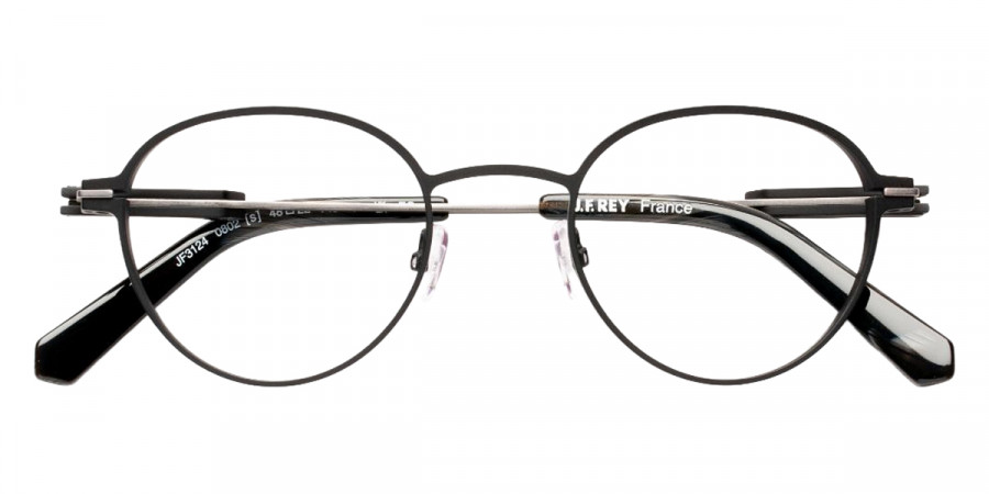 J. F. Rey™ - JF3124