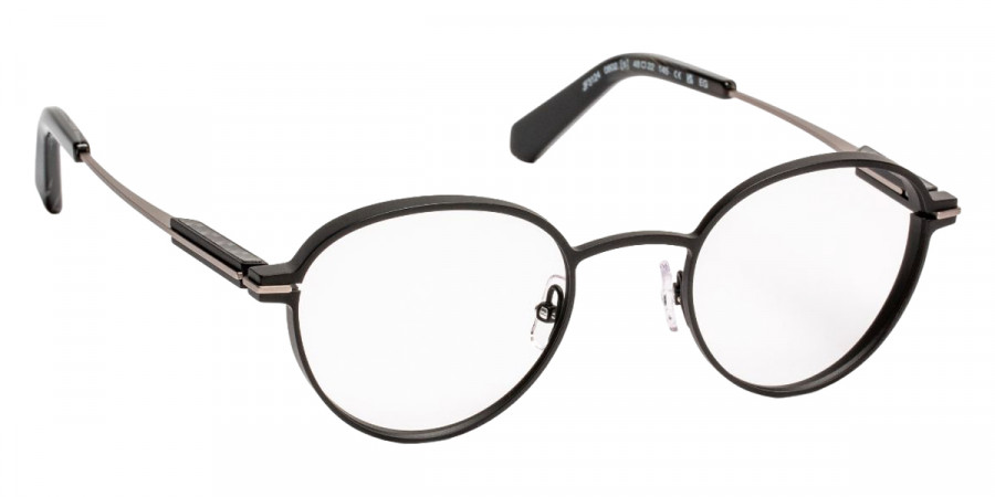 J. F. Rey™ - JF3124