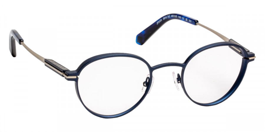 J. F. Rey™ - JF3124