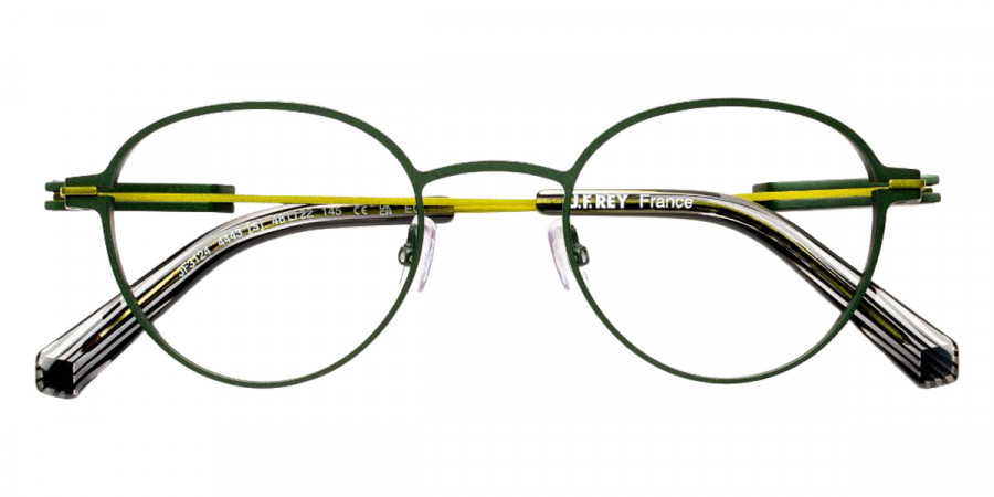 J. F. Rey™ - JF3124