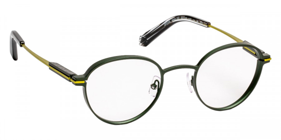 J. F. Rey™ - JF3124