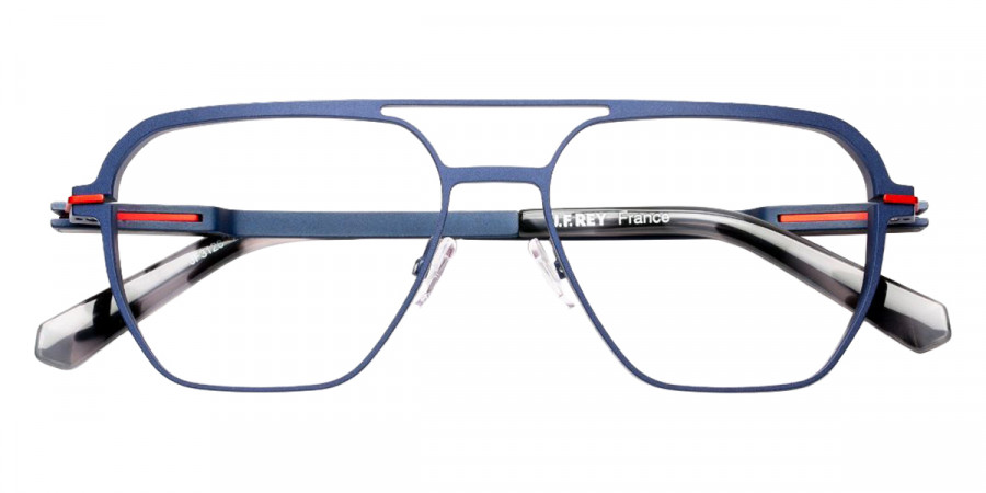 J. F. Rey™ - JF3126