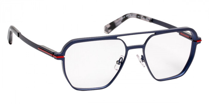 J. F. Rey™ - JF3126