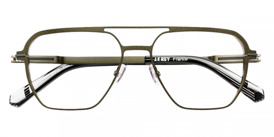 J. F. Rey™ - JF3126