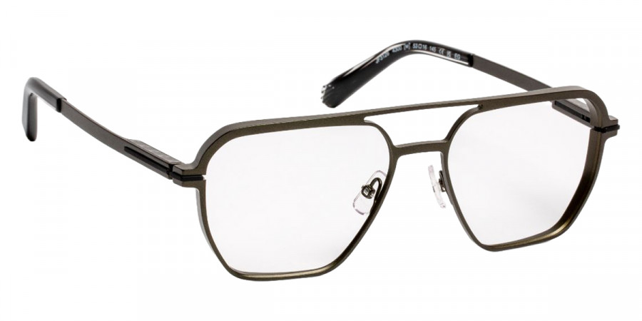 J. F. Rey™ - JF3126