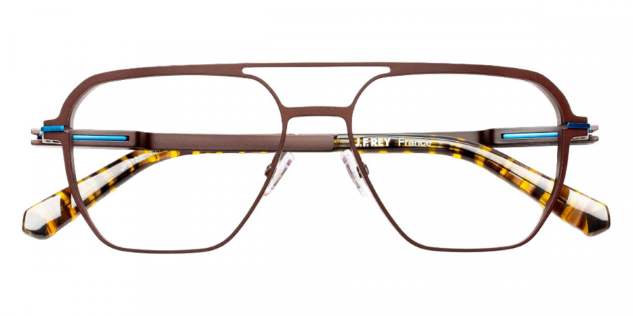 J. F. Rey™ - JF3126