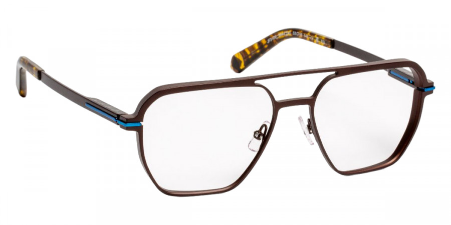 J. F. Rey™ - JF3126