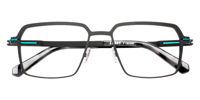 J. F. Rey™ - JF3127