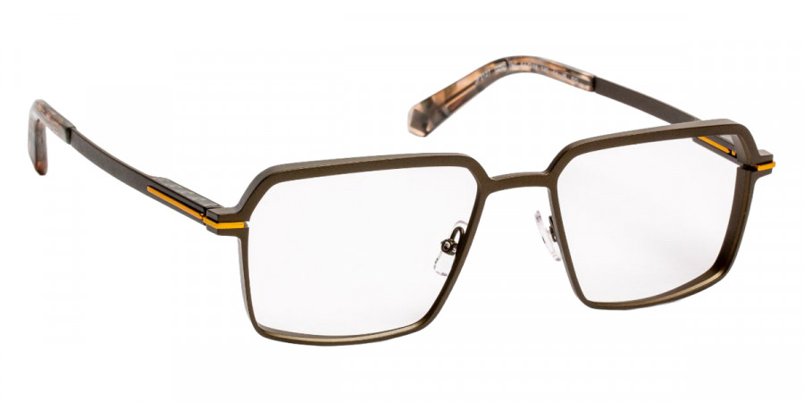 J. F. Rey™ - JF3127