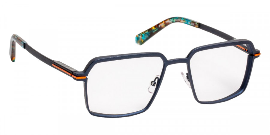 J. F. Rey™ - JF3127