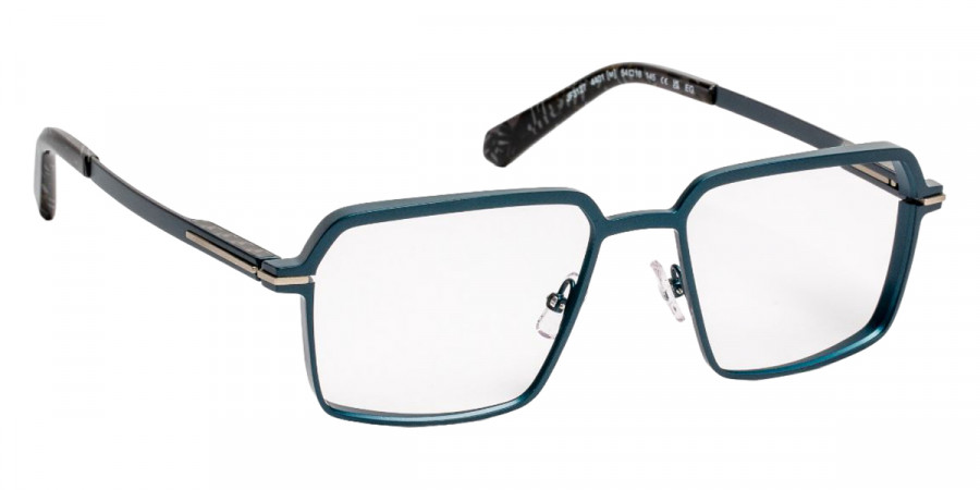 J. F. Rey™ - JF3127