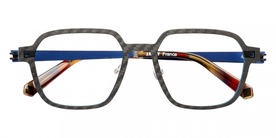 J. F. Rey™ - JF3128