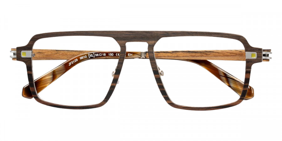 J. F. Rey™ - JF3129