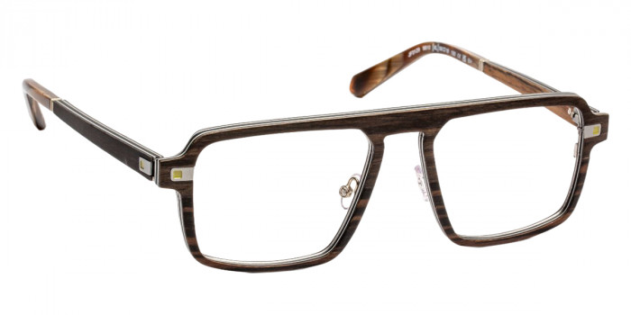 J. F. Rey™ - JF3129